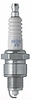 3725 NGK Standard Spark Plug