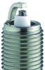 3754 NGK V-Power Spark Plug - image 2