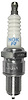 3785 NGK Standard Spark Plug - image 1