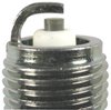 3785 NGK Standard Spark Plug - image 2