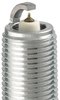 3787 NGK Laser Iridium Spark Plug - image 2