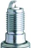 3797 NGK Iridium IX Spark Plug - image 2