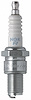 3830 NGK Racing Spark Plug