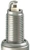 3901 NGK Standard Spark Plug - image 2