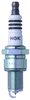3903 NGK Iridium IX Spark Plug - image 2