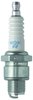 3922 NGK Standard Spark Plug - image 2