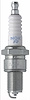 3923 NGK Standard Spark Plug
