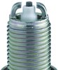 3964 NGK Standard Spark Plug - image 2