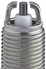 3967 NGK Standard Spark Plug - image 1