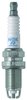 3967 NGK Standard Spark Plug - image 2