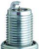 3981 NGK Iridium IX Spark Plug - image 2