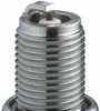 3992 NGK Racing Spark Plug - image 2