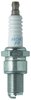 3993 NGK Racing Spark Plug - image 2