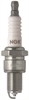 3994 NGK Standard Spark Plug - image 1