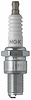 3997 NGK Racing Spark Plug - image 1