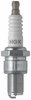 3998 NGK Racing Spark Plug - image 2