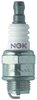 4000 NGK Standard Spark Plug - image 2