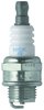 4002 NGK Standard Spark Plug - image 2
