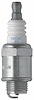 4013 NGK Standard Spark Plug - image 1