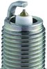 4014 NGK Laser Platinum Spark Plug - image 2