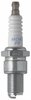 4015 NGK Racing Spark Plug - image 2