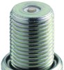 4017 NGK Racing Spark Plug - image 2