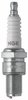 4074 NGK Racing Spark Plug - image 2