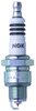 4085 NGK Iridium IX Spark Plug - image 2