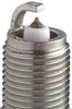 4115 NGK Laser Platinum Spark Plug - image 2