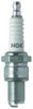 4129 NGK Standard Spark Plug - image 2