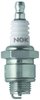 4133 NGK Standard Spark Plug - image 2