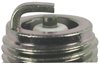 4179 NGK Standard Spark Plug - image 2