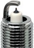 4213 NGK Laser Iridium Spark Plug - image 2