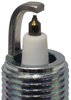 4214 NGK Laser Iridium Spark Plug - image 2