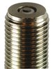 4216 NGK Racing Spark Plug - image 2