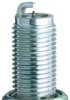 4218 NGK Iridium IX Spark Plug - image 2
