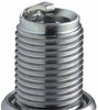 4234 NGK Standard Spark Plug - image 2