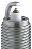 4253 NGK Laser Platinum Spark Plug - image 1