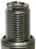 4282 NGK Racing Spark Plug - image 2