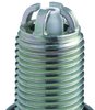 4285 NGK Laser Platinum Spark Plug - image 2