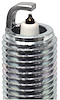 4288 NGK Laser Platinum Spark Plug - image 1