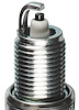 14mm x 3/4" Reach with 5/8" Hex Projected Tip, Gasket Seat Resistor Plug with .043" Extended Gap Sold Individually - image 1