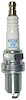 4292 NGK Laser Platinum Spark Plug - image 1