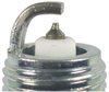 4292 NGK Laser Platinum Spark Plug - image 2