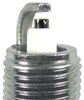 SPARK PLUG LZTR5A13 SRT4 Sold Individually - image 2