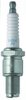 4311 NGK Racing Spark Plug - image 2