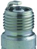 4323 NGK Standard Spark Plug - image 2