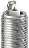4344 NGK Iridium IX Spark Plug