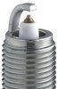 4363 NGK Laser Platinum Spark Plug - image 2