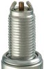 4374 NGK Standard Spark Plug - image 2